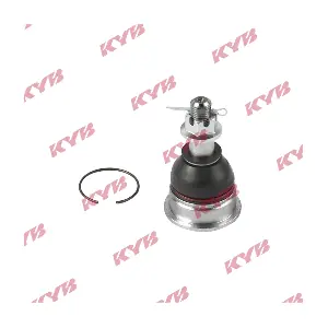 KBJ4294 KYB