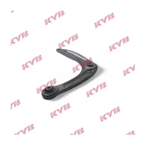 KSC4619 KYB
