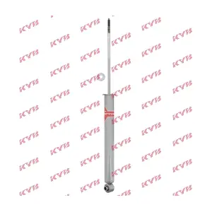 553180 KYB