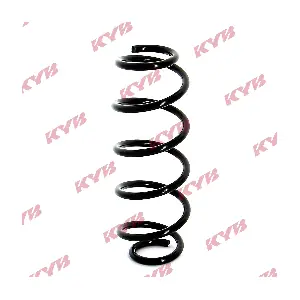 RA5786 KYB