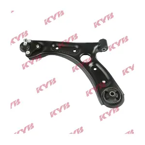 KSC5008 KYB