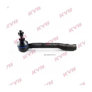 KTR1241 KYB