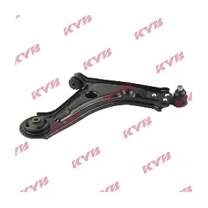 KSC4603 KYB
