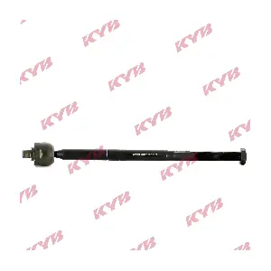 KRE1188 KYB