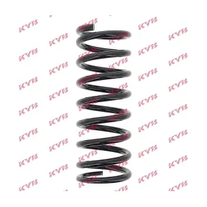 RD5081 KYB