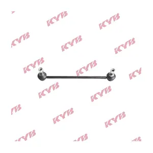 KSLF4444 KYB