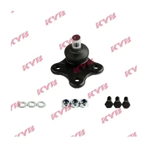 KBJ4026 KYB