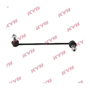 KSLF4489 KYB
