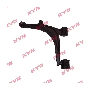 KSC5820 KYB