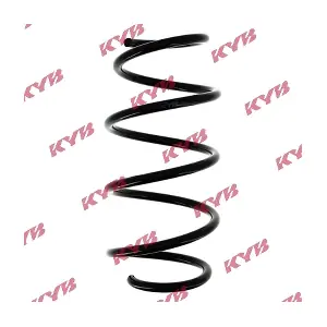 RA3985 KYB