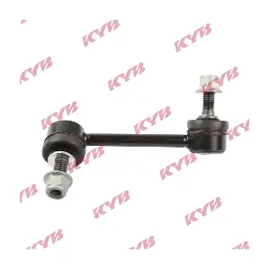 KSLR4156 KYB