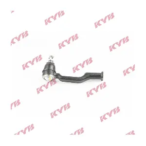 KTR4686 KYB