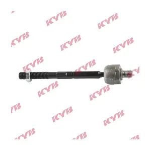 KRE4065 KYB