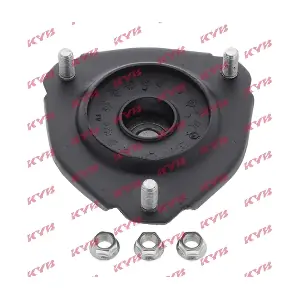 SM5162 KYB
