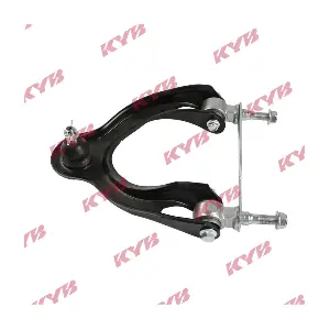 KSC4936 KYB