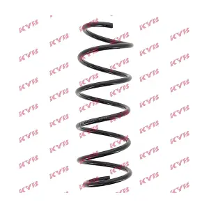 RA3465 KYB