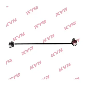 KSLF4106 KYB