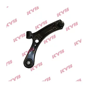KSC5948 KYB