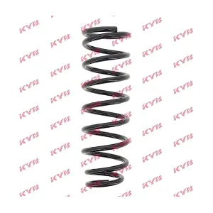 RG6540 KYB