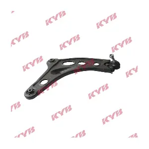 KSC5812 KYB