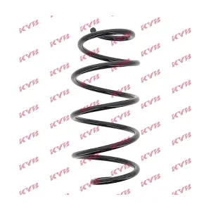 RH2074 KYB
