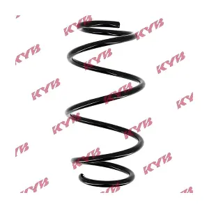 RA4018 KYB