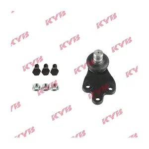 KBJ4387 KYB
