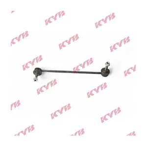 KSLF4501 KYB