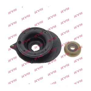 SM1811 KYB