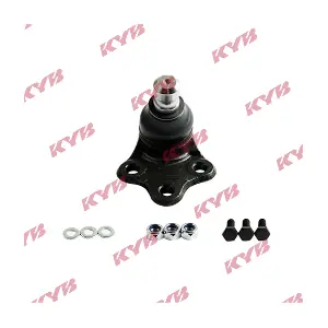 KBJ4198 KYB