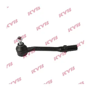 KTR4453 KYB