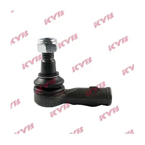 KTR4539 KYB