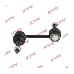 KSLR4169 KYB