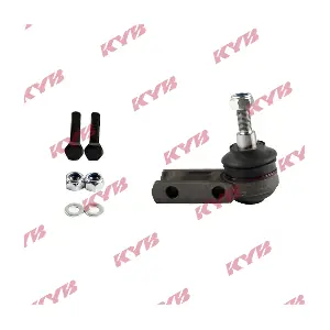 KBJ4139 KYB