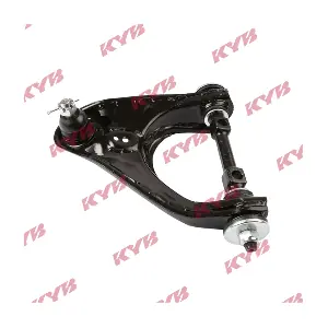 KSC5589 KYB
