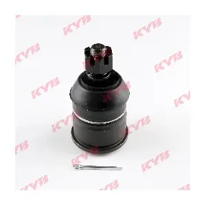 KBJ1145 KYB