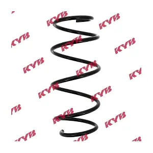 RA4131 KYB