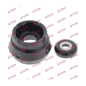 SM1708 KYB