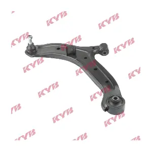 KSC5020 KYB
