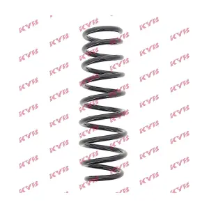 RH6749 KYB