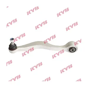 KSC4506 KYB