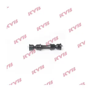 KSLR4074 KYB