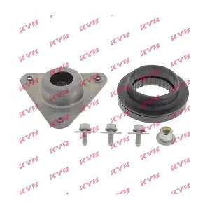 SM1554 KYB