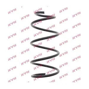 RG5217 KYB