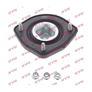 SM5239 KYB