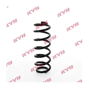RA5220 KYB