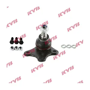 KBJ4016 KYB