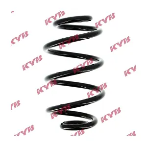 RA7147 KYB
