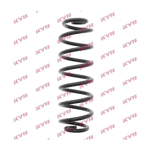 RH5549 KYB