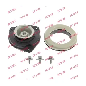 SM1545 KYB